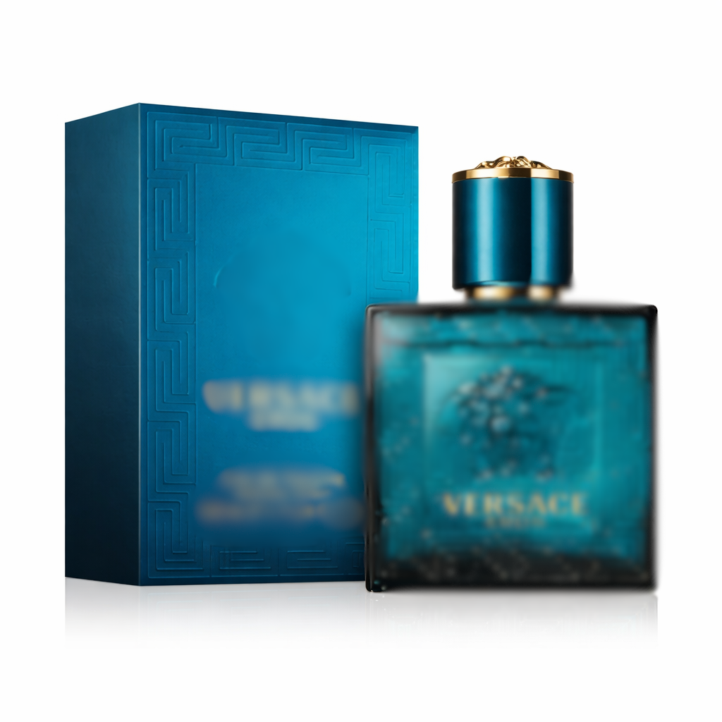 V3RSAC3 COLOGNE VENDOR