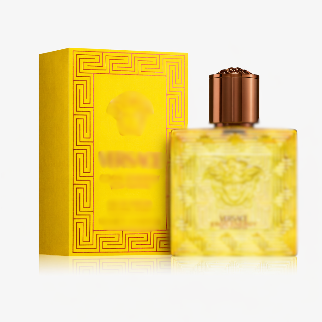 V3RSAC3 COLOGNE VENDOR