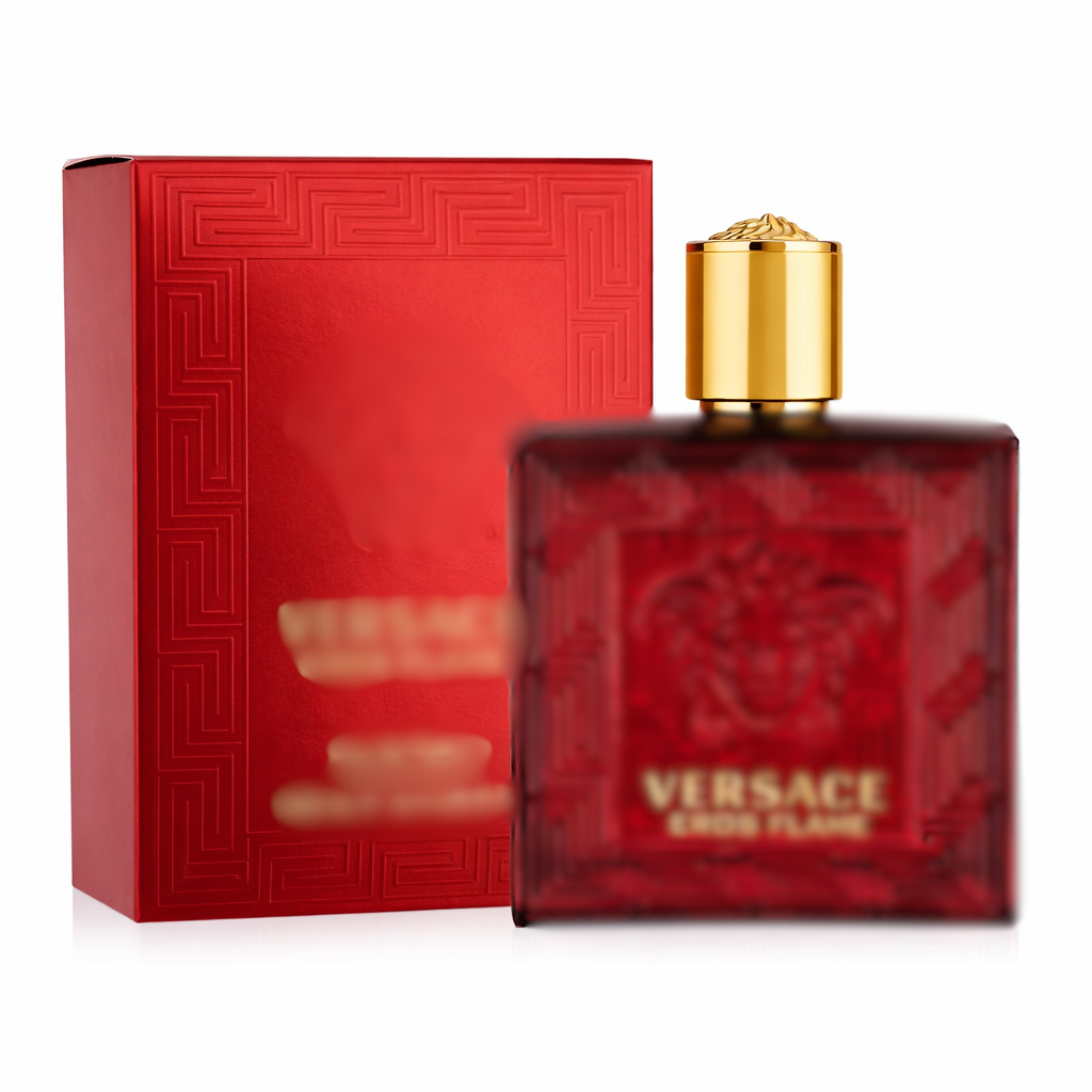 V3RSAC3 COLOGNE VENDOR