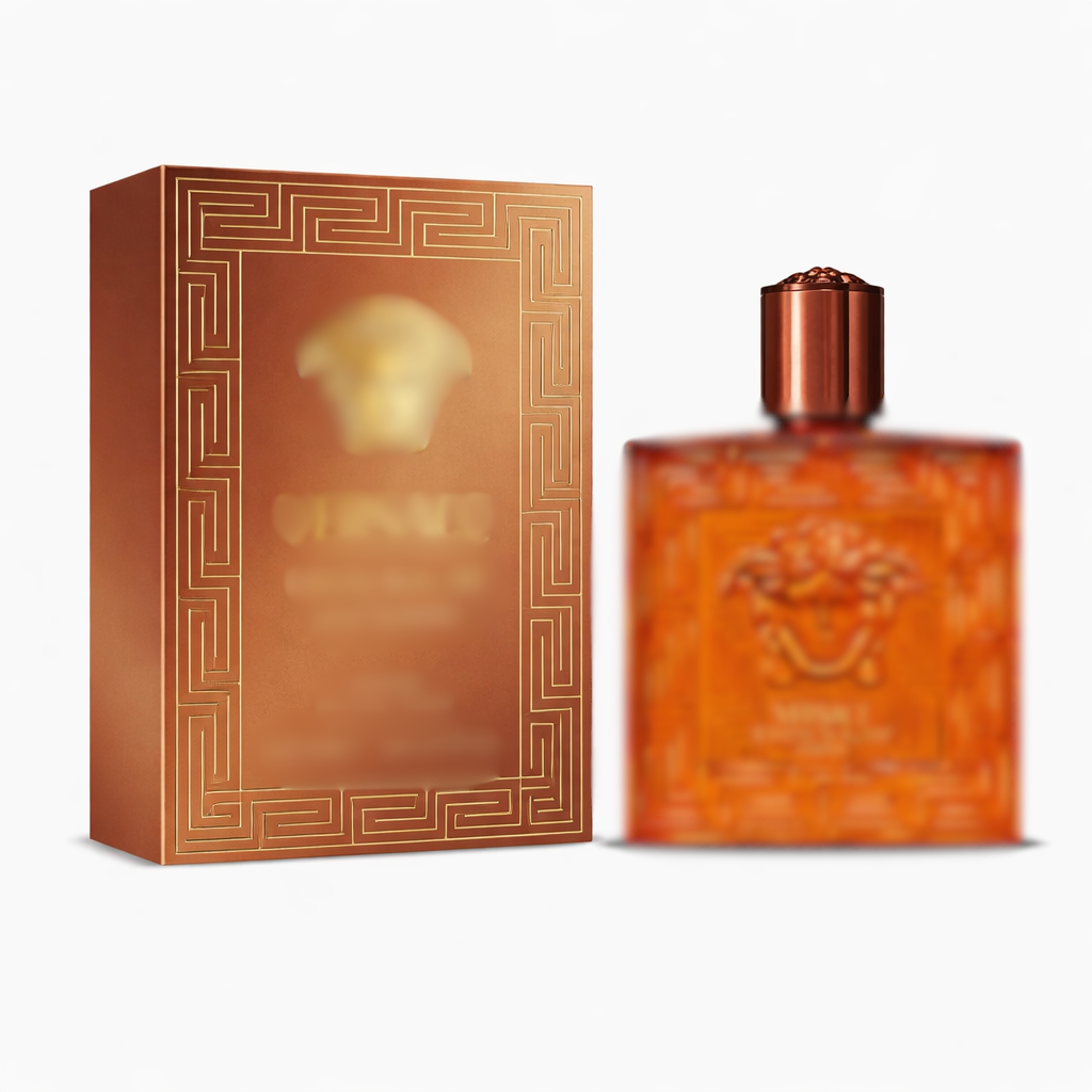 V3RSAC3 COLOGNE VENDOR