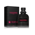 Born In Roma Extradose EDP