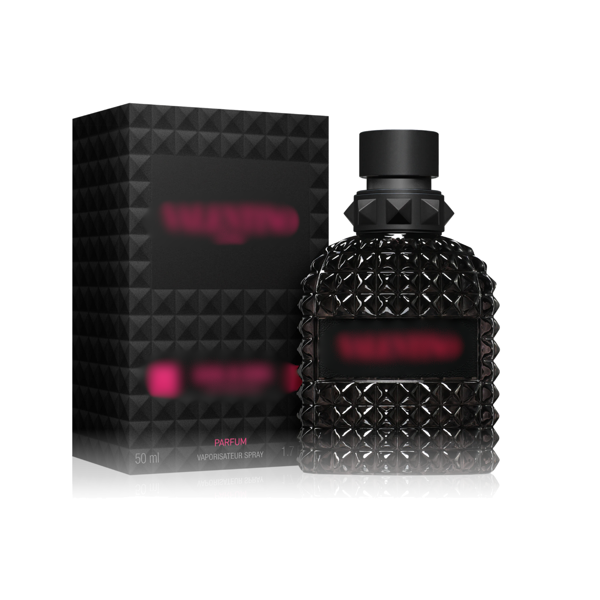 VAL3NT1N0 COLOGNE VENDOR