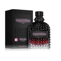 Born In Roma Intense EDP