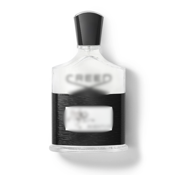CR33D COLOGNE VENDOR