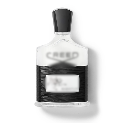 CR33D COLOGNE VENDOR