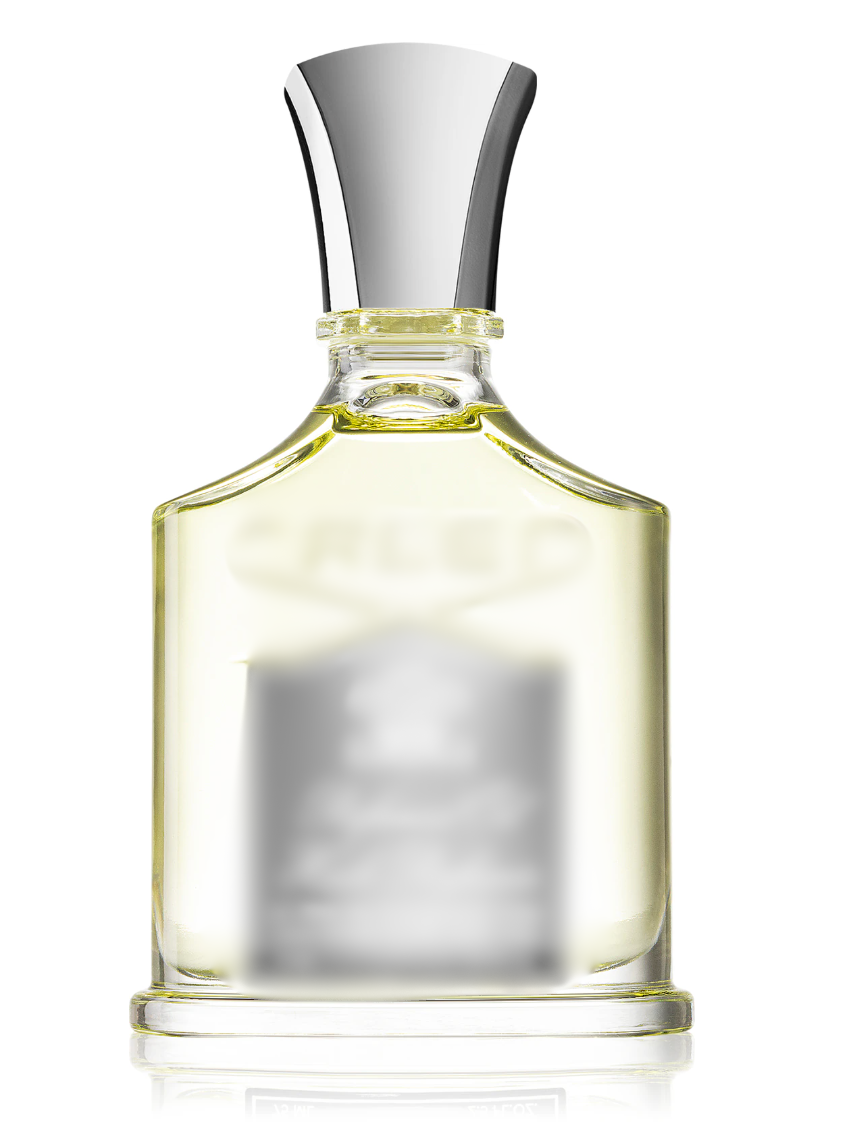 CR33D COLOGNE VENDOR