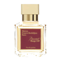 Baccarat Rouge 540 EDP