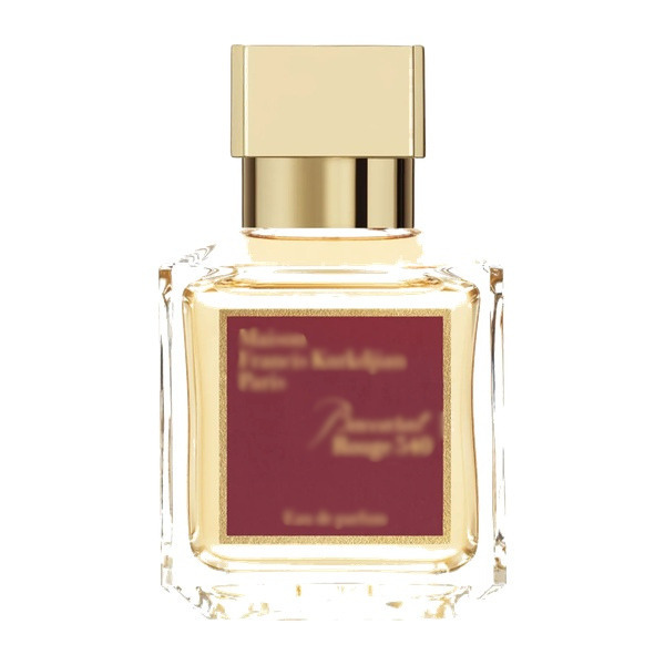 Baccarat Rouge 540 EDP