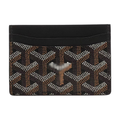 GOY Wallet BLACK