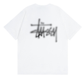 STY T-shirt WHITE
