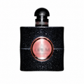 Black Opium EDP