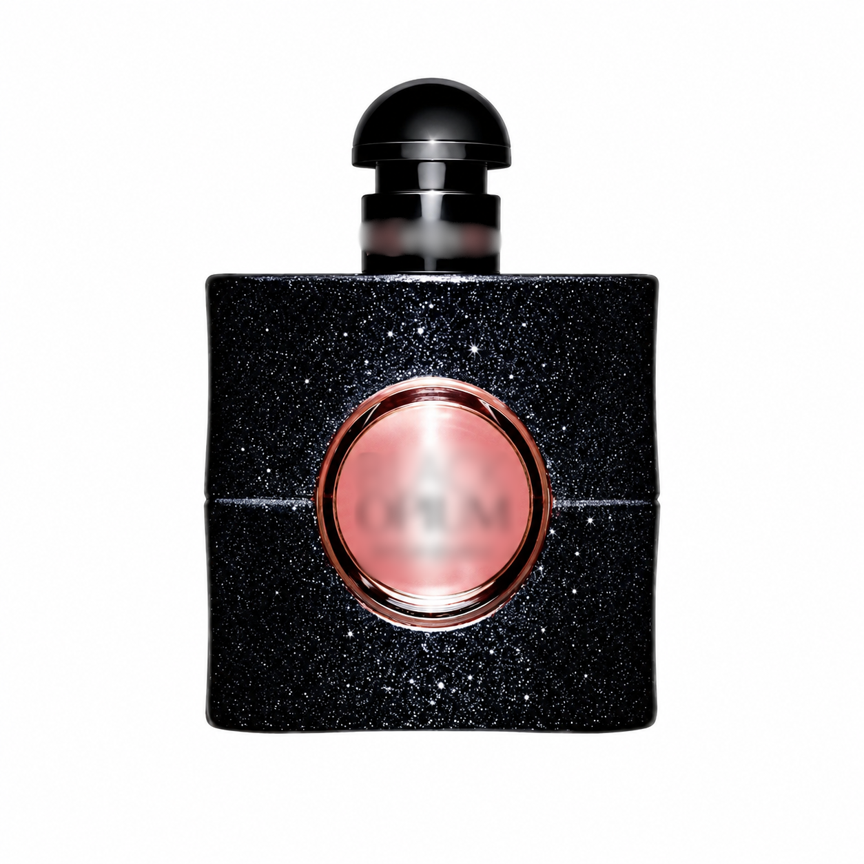 Black Opium EDP