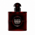 Black Opium Over Red EDP