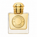 Goddess EDP