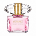 Bright Crystal EDP