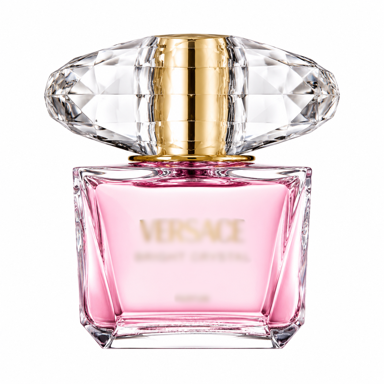 Bright Crystal EDP
