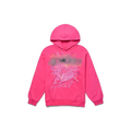 SP5 Hoodie PINK