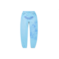 SP5 Sweatpants BLUE