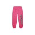 SP5 Sweatpants PINK