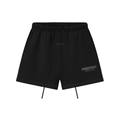 ESS Shorts BLACK