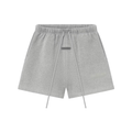ESS Shorts GREY