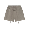 ESS Shorts SAND