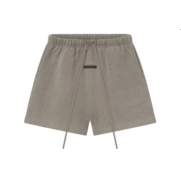 ESS Shorts SAND