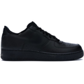 AF1 BLACK