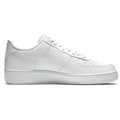 AF1 WHITE