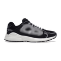 D B30 BLACK