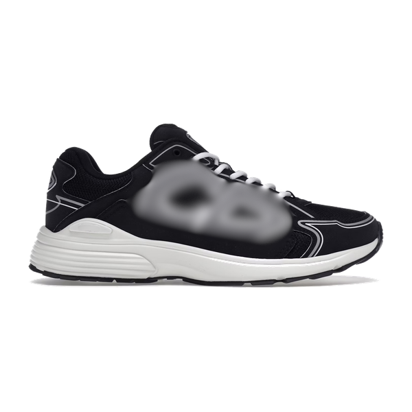 D B30 BLACK