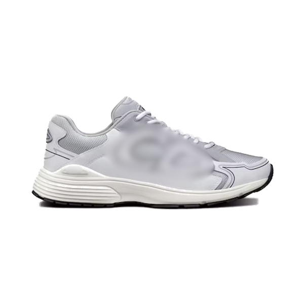 D B30 WHITE