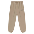 ESS Sweatpants SAND