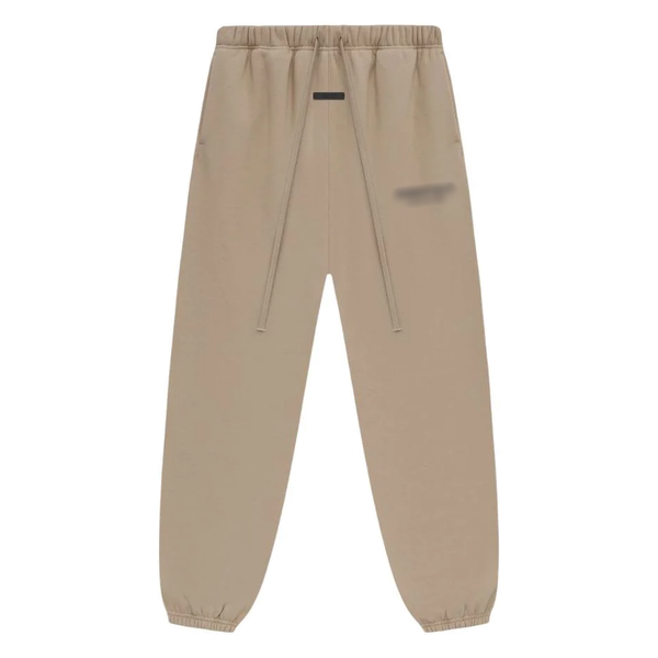 ESS Sweatpants SAND