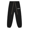ESS Sweatpants BLACK