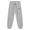 ESS Sweatpants GREY