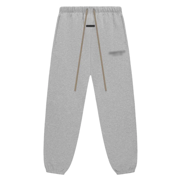 ESS Sweatpants GREY