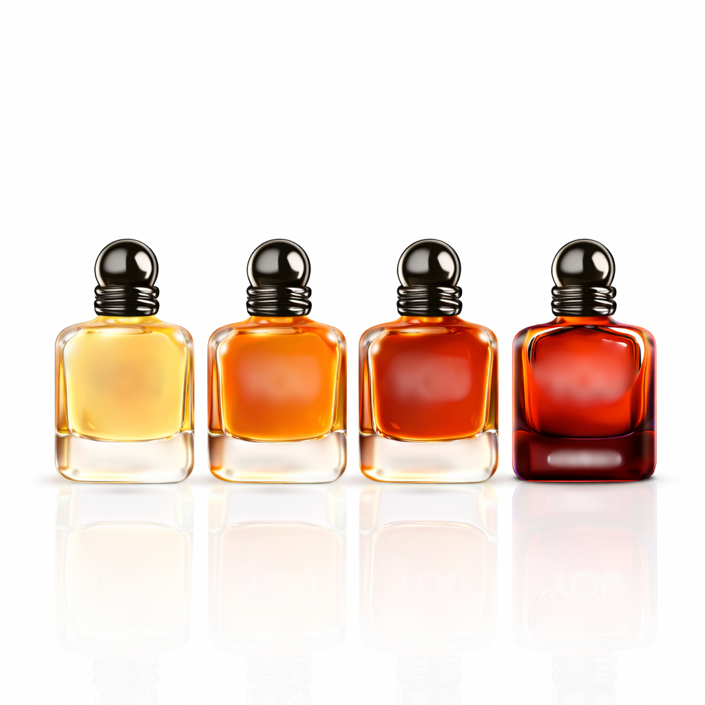 ARM4N1 COLOGNE VENDOR