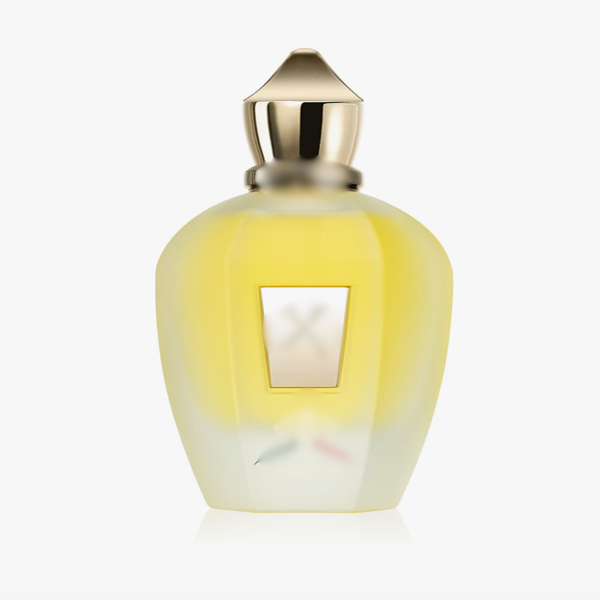 X3RJ0FF COLOGNE VENDOR