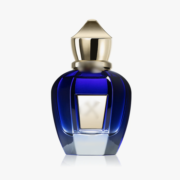 X3RJ0FF COLOGNE VENDOR