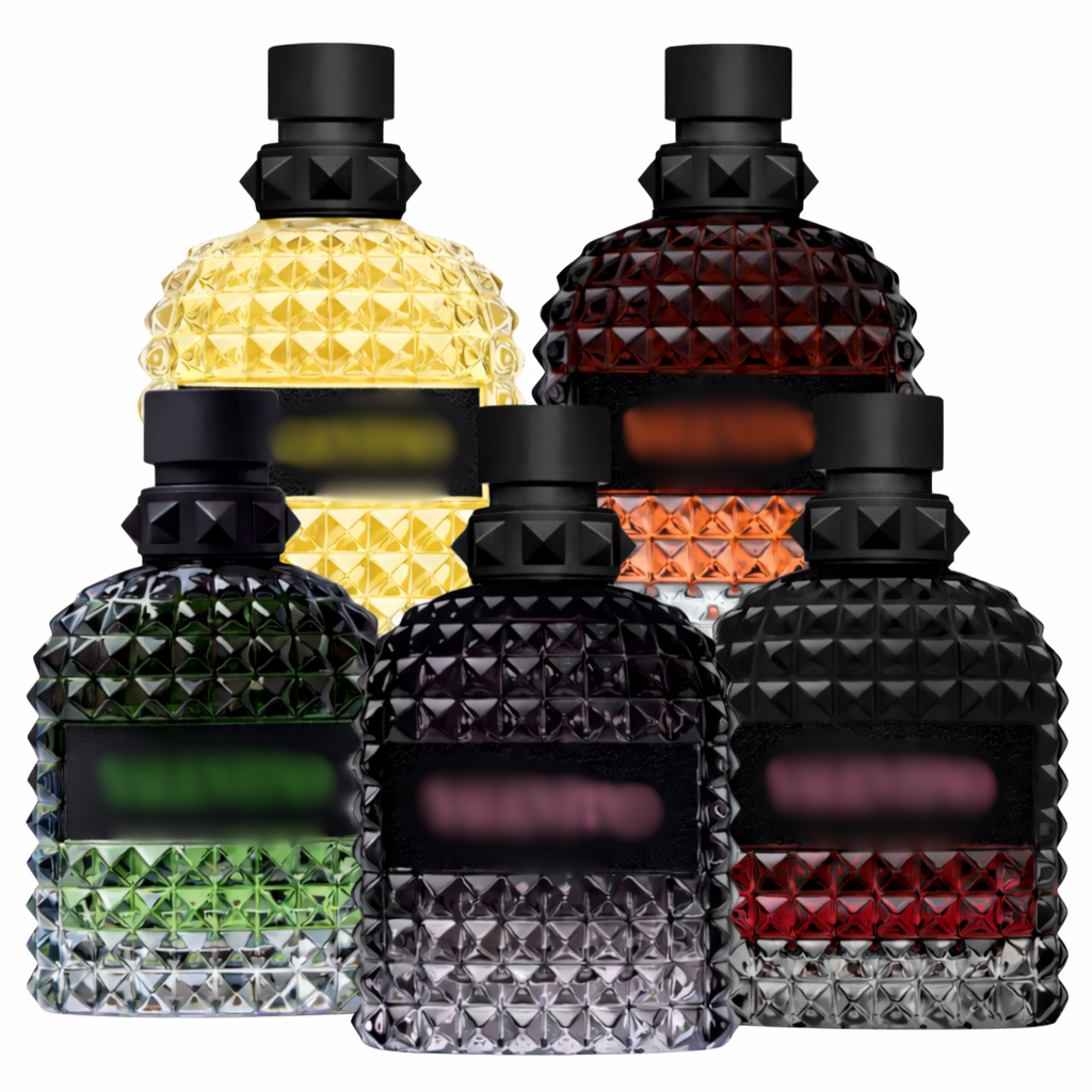 VAL3NT1N0 COLOGNE VENDOR