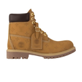 LV T Boots