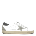 GG Super-Star 1