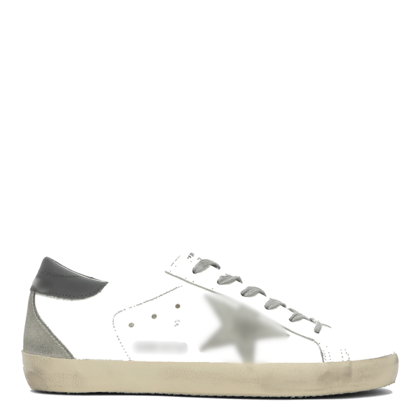 GG Super-Star 1