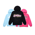 SP5 HOODIES BUNDLE